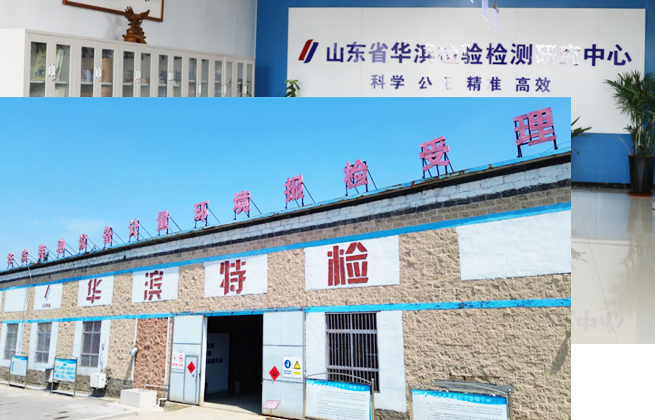 �P(gu��n)���҂�